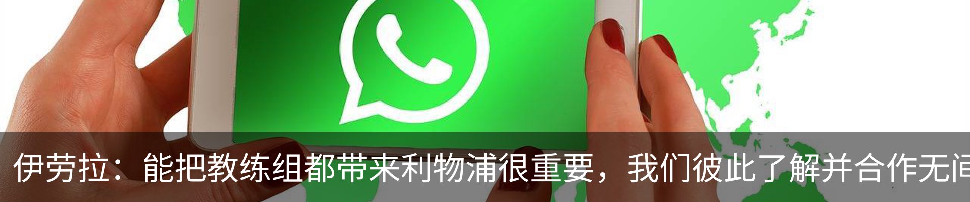 资讯中心