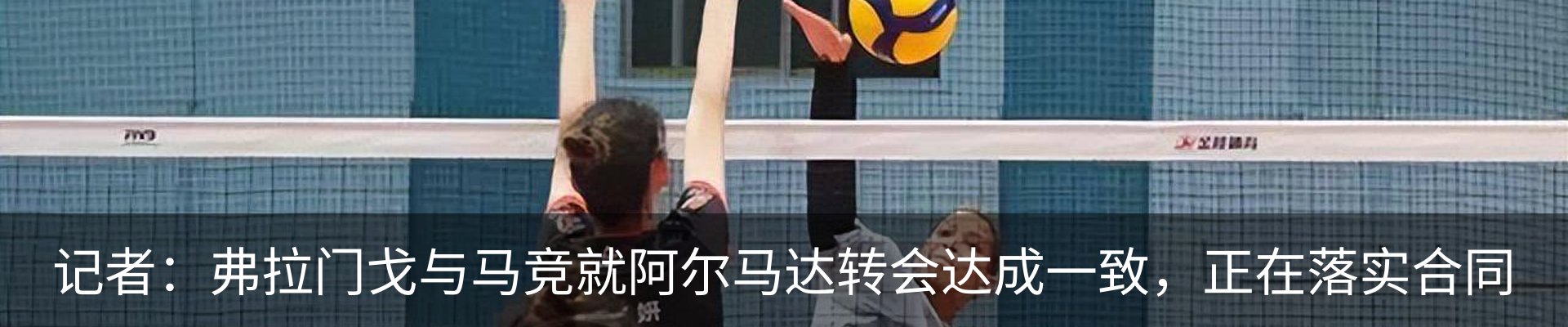 资讯中心
